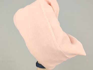 takko sukienki: Women`s dress, size M (EU 38) — 5