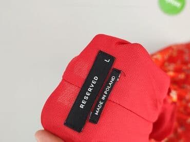 simple cp sukienki: Sukienka damska, L — 4