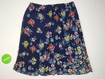 obcisłe sukienki mini: Women`s skirt, size XL (EU 42) — 2