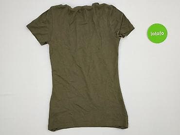 86cm age: T-shirt damski, rozmiar S — 3