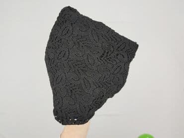 mango eleganckie sukienki: Mango, Sukienka damska, XS — 7