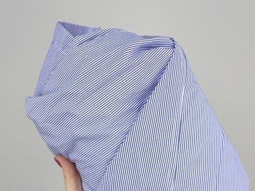 bluzka krótki rękaw tommy hilfiger: Tommy Hilfiger, Shirt for men, XL — 7