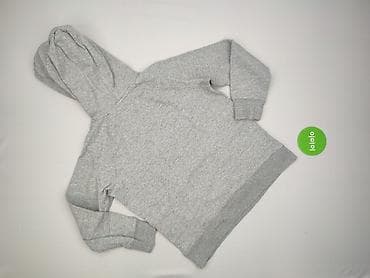 bluza terranova: Levi’s, Bluza z kapturem damska, rozmiar S — 3