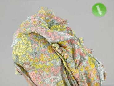 piżamka pepco: George, Bluzka damska, rozmiar S — 6