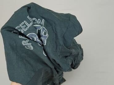 t shirty oversize basic: United Colors of Benetton, T-shirt damski, rozmiar S — 5