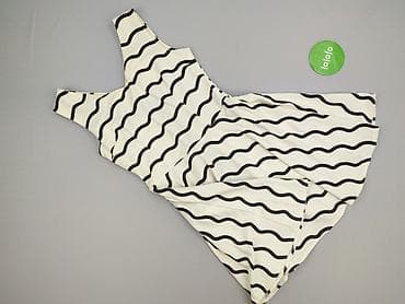 laf sukienki: NOR-BI, Sukienka damska, rozmiar L — 2