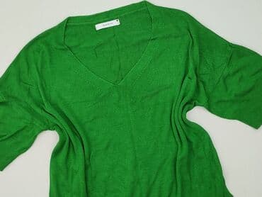 Reserved, Sweter damski, rozmiar S