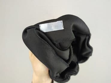 ekskluzywne sukienki koktajlowe: Sukienka damska, rozmiar L — 4