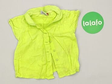 kombinezon czołgisty wz 2010: Kaftan, Topolino, 6-9 months, condition - Very good — 2