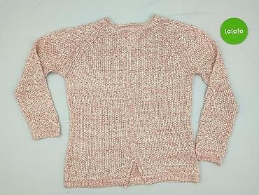 bluzy house: CKH Clockhouse, Sweter damski, rozmiar XL — 3