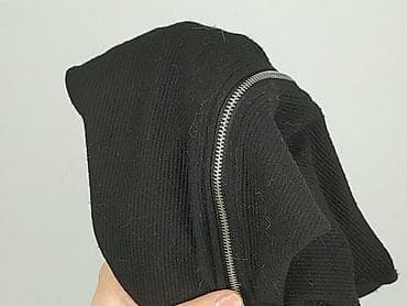 amisu tops: Amisu, Spódnica damska, rozmiar M — 7