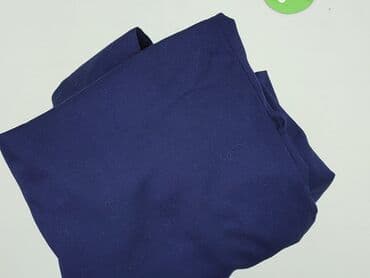 sukienki satynowe zara: Zara, Sukienka damska, rozmiar M — 6