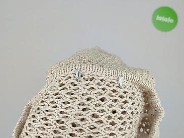 pull: Sweter damski, rozmiar M — 4