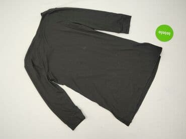 bonprix tuniki wizytowe: Beloved, Tunika damska, rozmiar S — 3