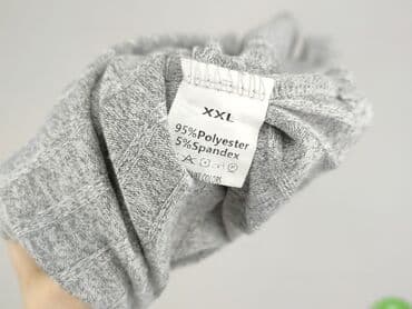 oryginalne koszulki jack daniels: T-shirt damski, rozmiar 2XL — 4