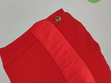 esito sukienki: NOR-BI, Sukienka damska, rozmiar S — 6