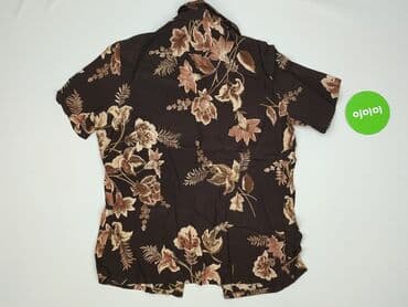 Koszule: Koszula damska, rozmiar S — 3