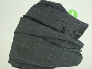 stich spodnie: Spodnie dla mężczyzn, rozmiar S — 4