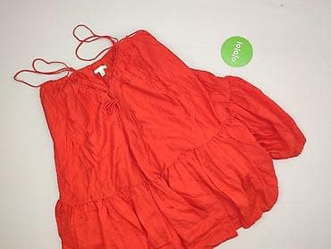 chloe: H&M, Sukienka damska, rozmiar XS — 2