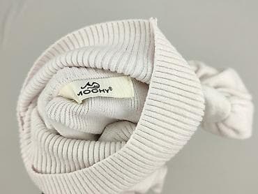 dkny performance swetry: Golf damski, rozmiar One size — 4