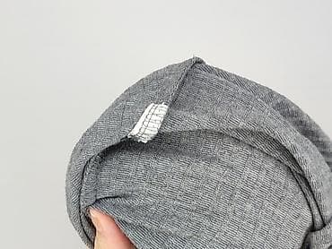 klapki na gumce: Zara, Kombinezon damski, rozmiar M — 5