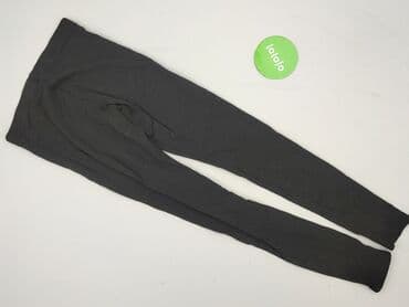 leginsy deyn: H&M Divided, Legginsy rozmiar S — 3