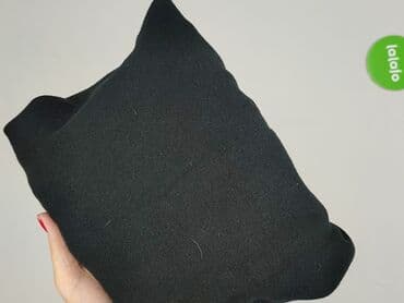 półgolf zara: Stradivarius, Golf damski, rozmiar S — 5