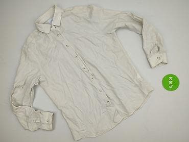 pull and bear garnitury: Reserved, Koszulа dla mężczyzn, rozmiar XL — 2