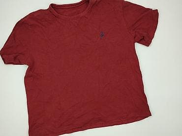 pull and bear pull: Reserved, Koszulka dla mężczyzn, rozmiar S — 1