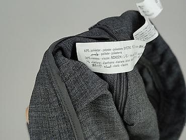 stradivarius shorty: Stradivarius, Szorty damskie, rozmiar M — 6