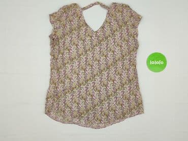 Kobiety: Grain de Malice, Bluzka damska, rozmiar S — 3