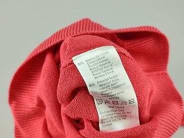 lacoria: Bpc bonprix collection, Sukienka damska, rozmiar XS — 5