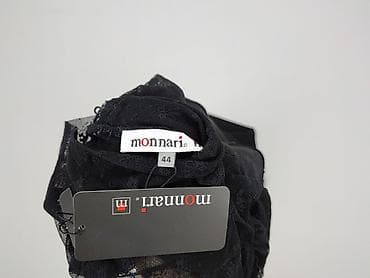 monnari tunika: Monnari, Sukienka damska, rozmiar 4XL — 4