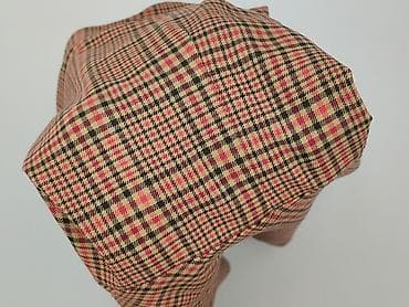Ubrania damskie: Orsay, Sukienka damska, rozmiar M — 7