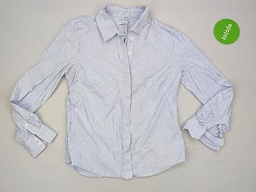 reserved shirts: Reserved, Koszula damska, rozmiar L — 2