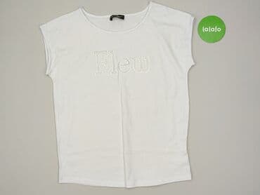 forever 21 t shirty: Fancy, T-shirt damski, rozmiar XL — 3