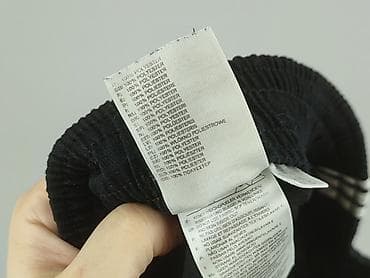 even: Adidas, Szorty dla mężczyzn, rozmiar M — 5