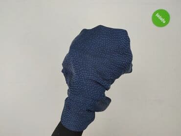 promod dżinsy: Promod, Bluzka damska, rozmiar M — 5