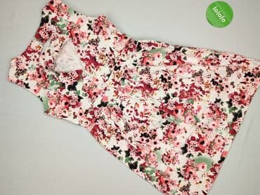 taranko com sukienki: Women`s dress, size XL (EU 42) — 3