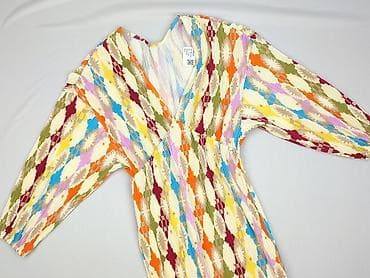 sukienki maxi plus size: Sukienka damska, rozmiar S — 1