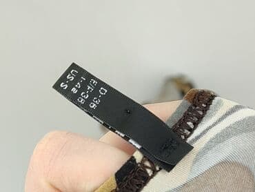 orginalne sukienki: Amisu, Sukienka damska, S — 5