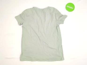 custom t shirty maker: Zara, T-shirt damski, rozmiar S — 3