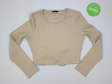 bluzka born2be: Top damski, rozmiar S — 2