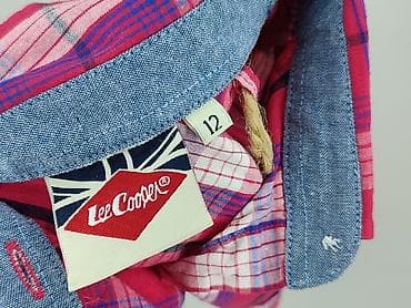 lefties: Lee Cooper, Koszula damska, rozmiar L — 4