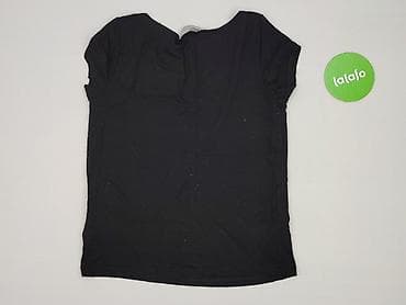 ohpolly pl: Dorothy Perkins, T-shirt damski, rozmiar M — 3