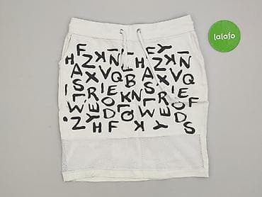 Spódnice: Vero Moda, Spódnica damska, rozmiar XL — 2