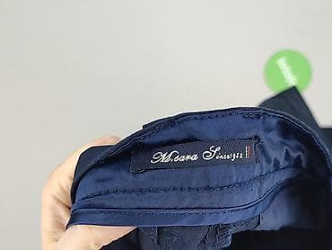 e obuwie ecco: M.Sara, Chinosy dla mężczyzn, rozmiar L — 4