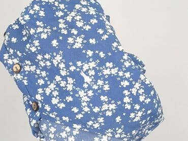 sukienka w kwiaty shein plus size: Shein Curve, Sukienka damska, rozmiar XL — 6