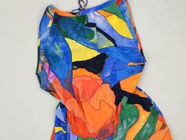 Tatuum, Bluzka damska, S w lalafo.pl Tatuum, Bluzka damska, S