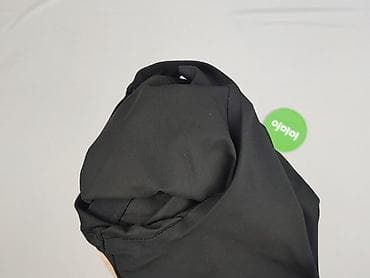 damskie dresy: H&M, Top damski, rozmiar M — 5